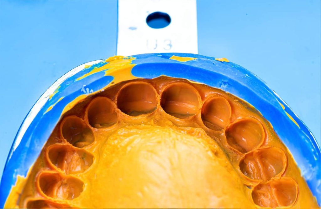 FB_IMG_1717580951310