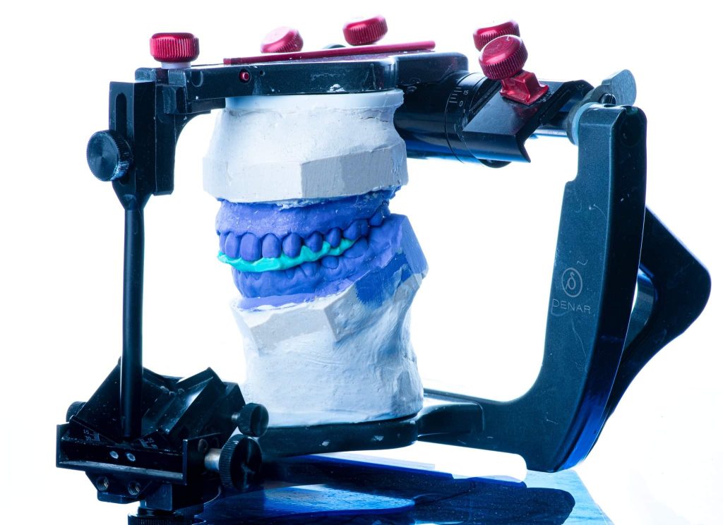 FB_IMG_1717580953860