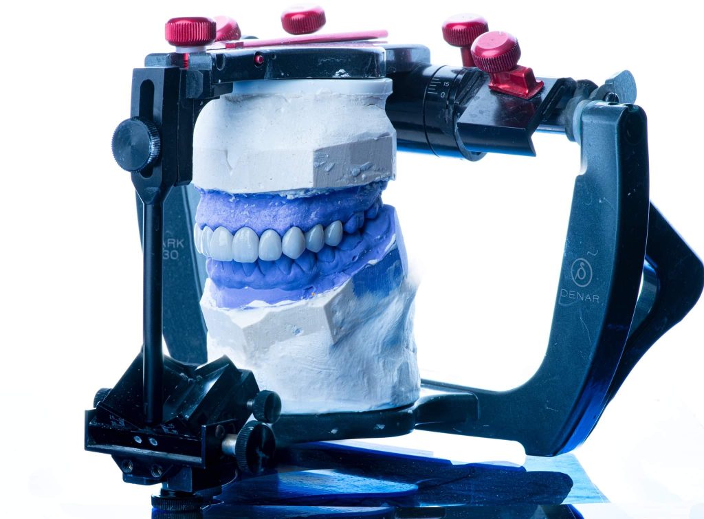 FB_IMG_1717580956028