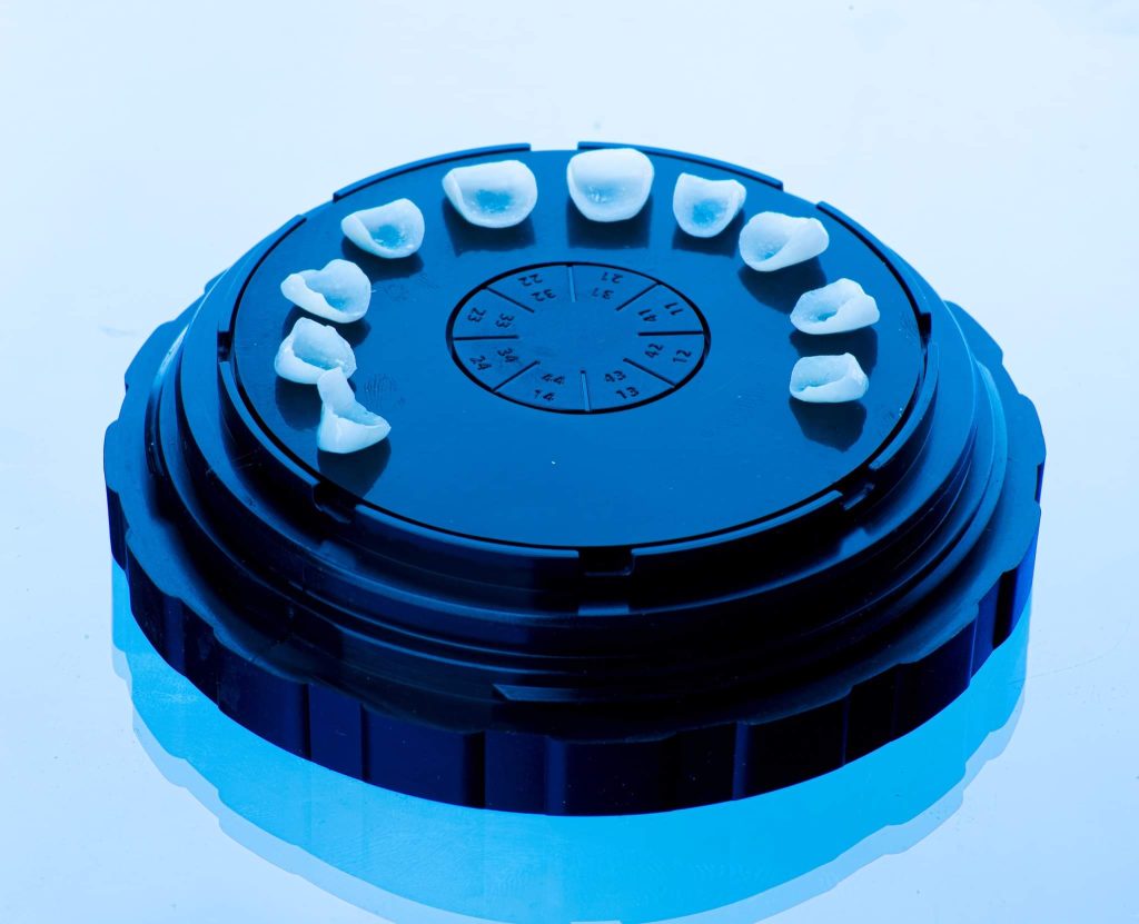 FB_IMG_1717580964390