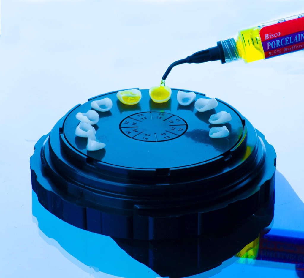 FB_IMG_1717580966774