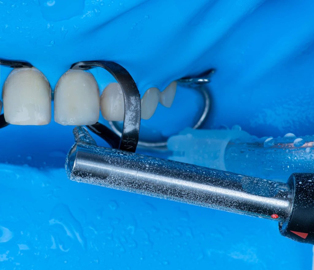 FB_IMG_1717580969721