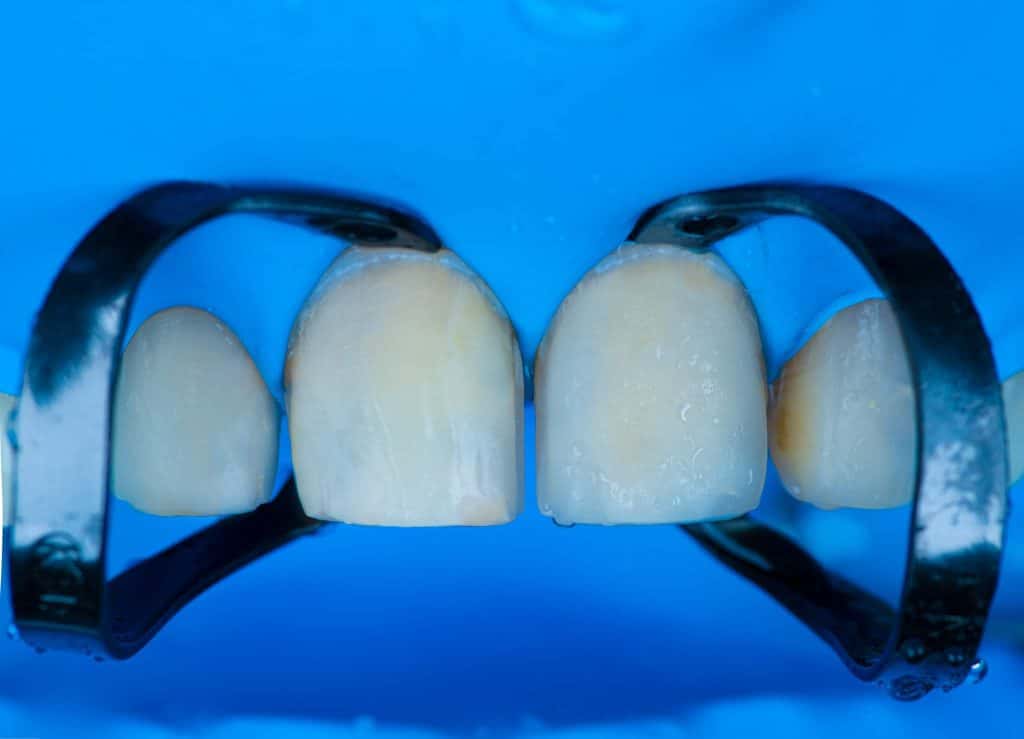 FB_IMG_1717580972320