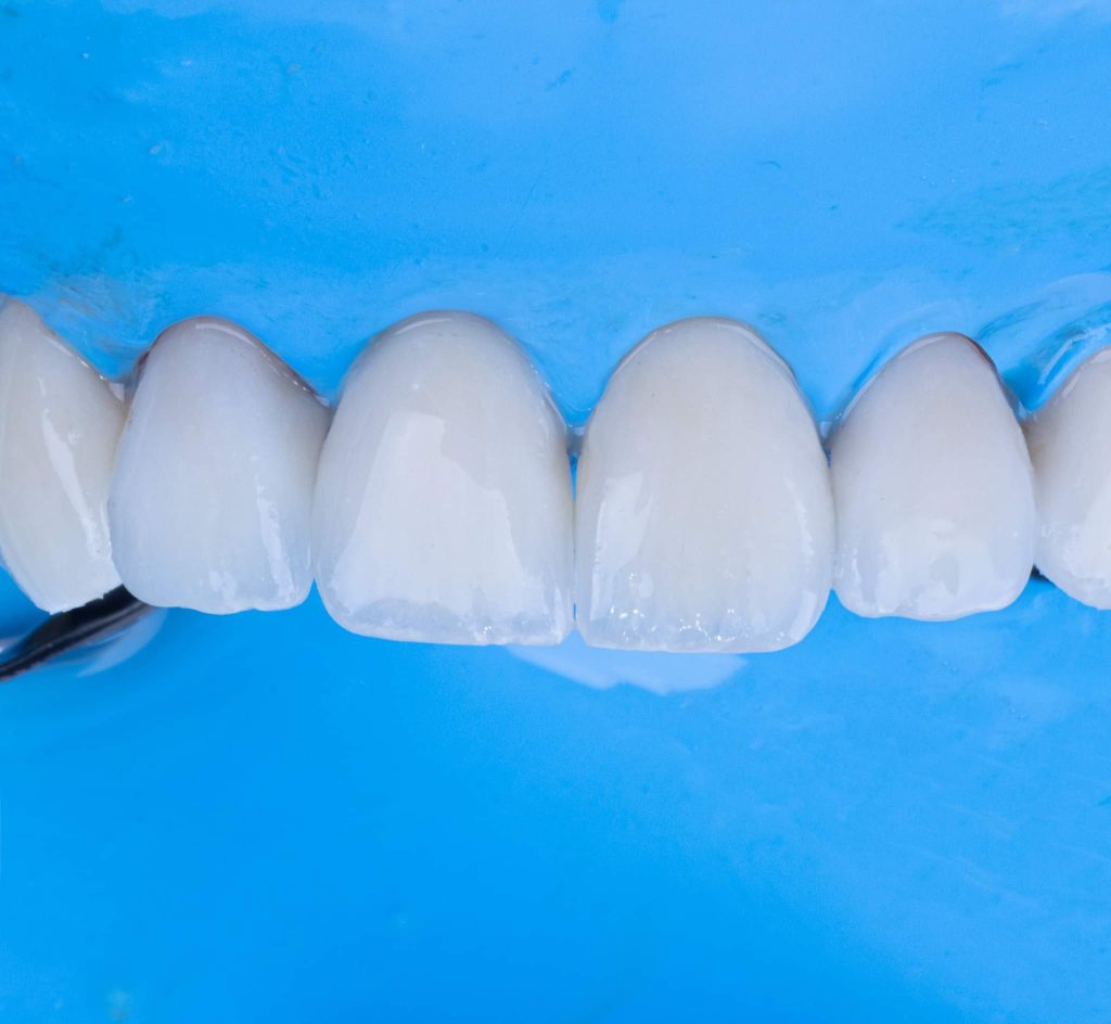 FB_IMG_1717580974669