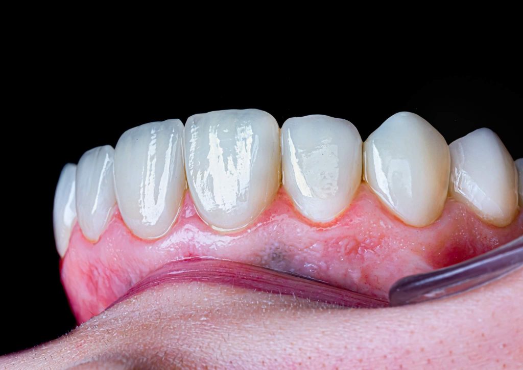 FB_IMG_1717580979400