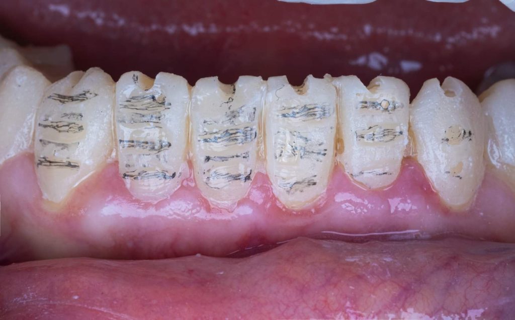 FB_IMG_1717580981749