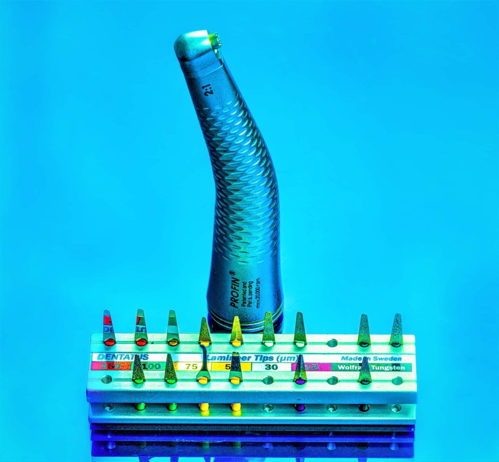 FB_IMG_1717580984431