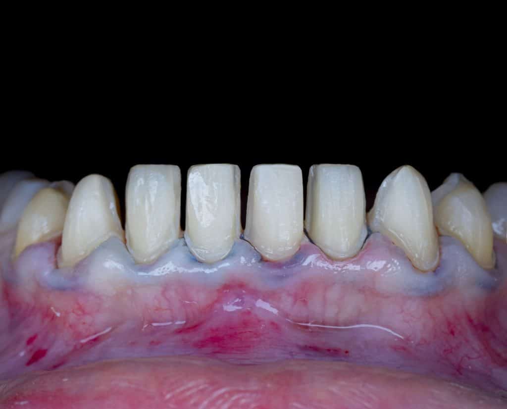 FB_IMG_1717580988863