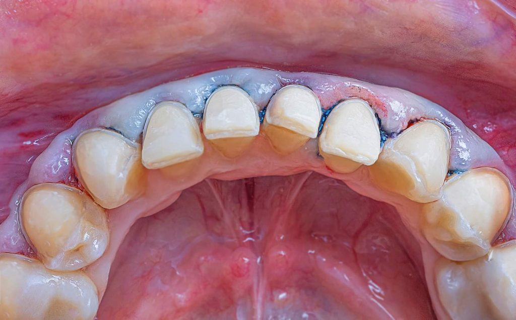 FB_IMG_1717580991293