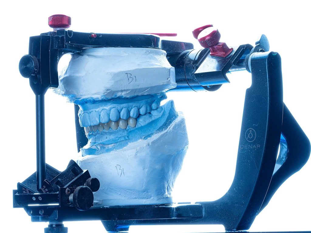 FB_IMG_1717580993359