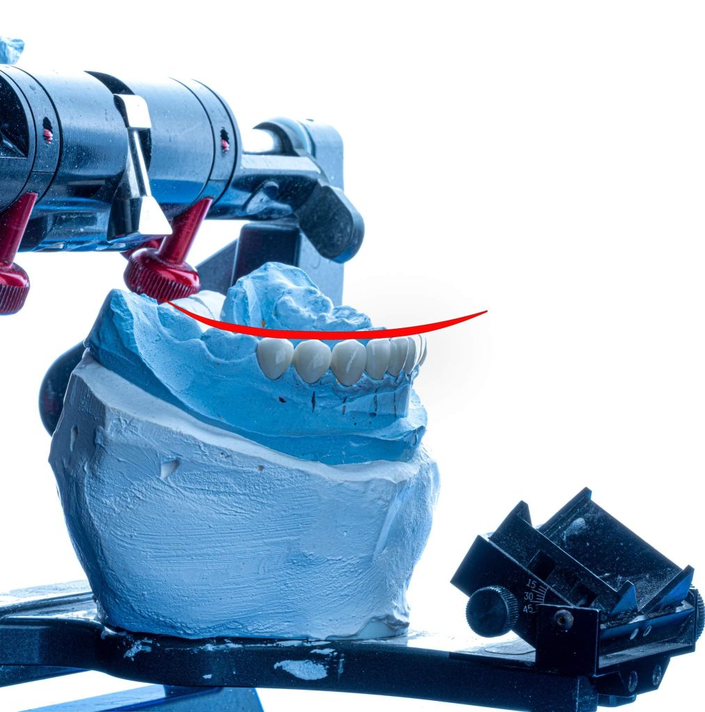 FB_IMG_1717580995907