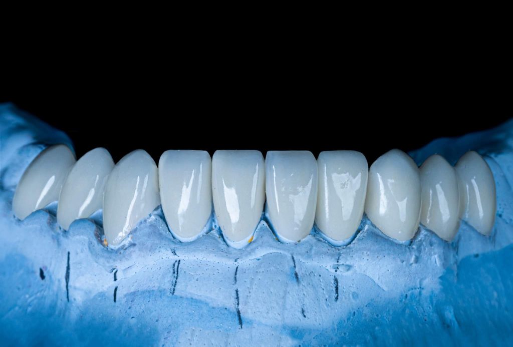 FB_IMG_1717580998455