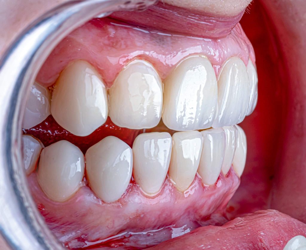 FB_IMG_1717581000787