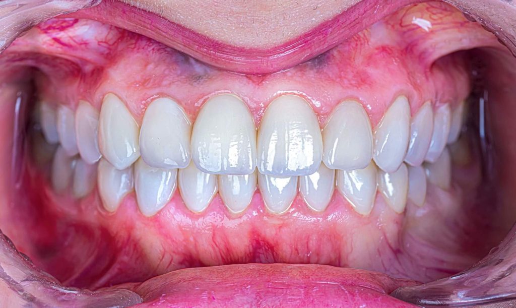 FB_IMG_1717581003067