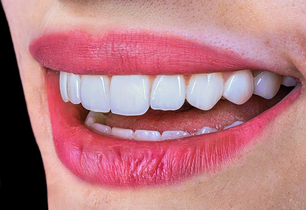 FB_IMG_1717581005186