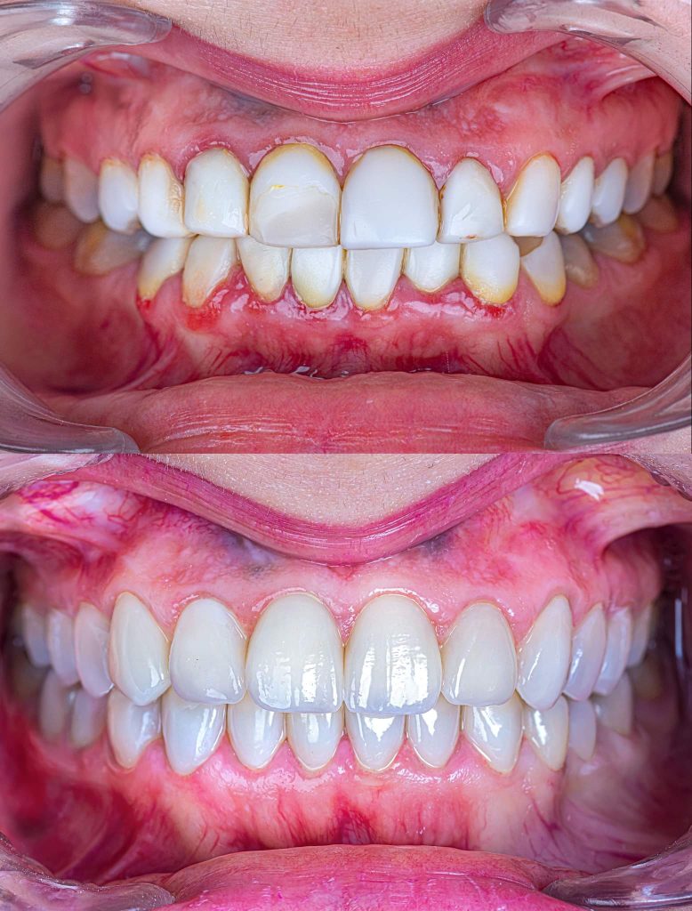 FB_IMG_1717581007731