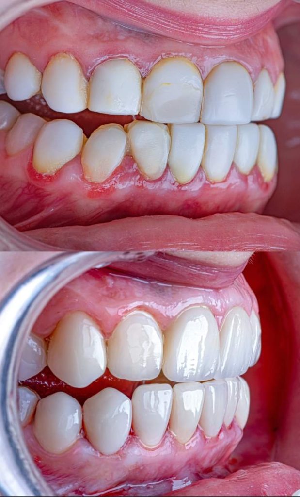 FB_IMG_1717581010247