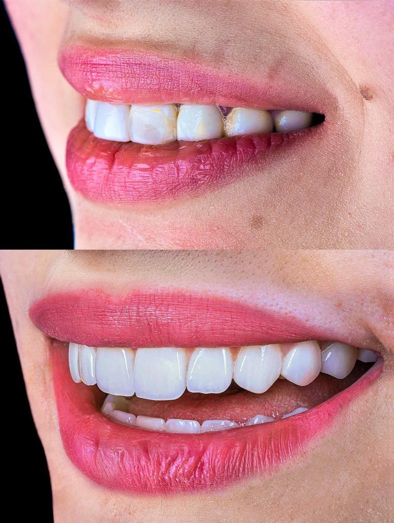 FB_IMG_1717581012462