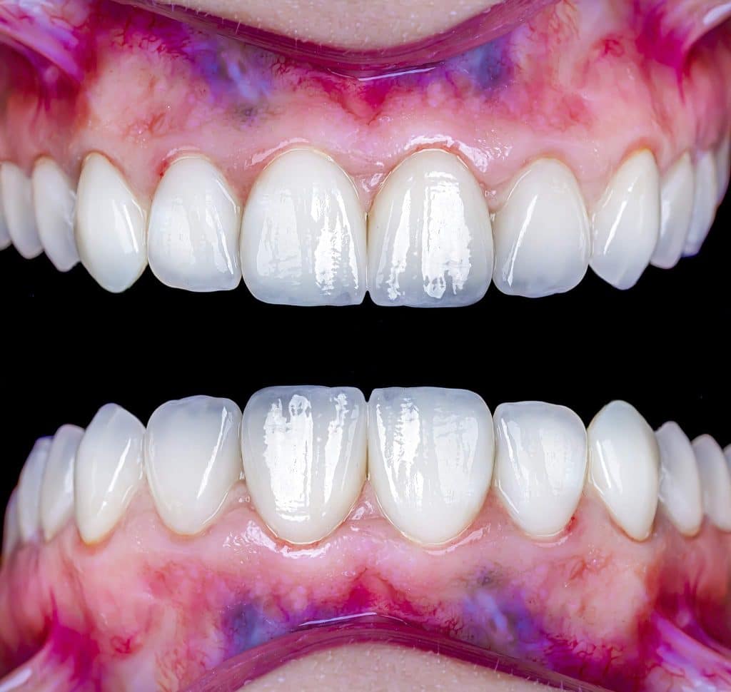 FB_IMG_1717581014794