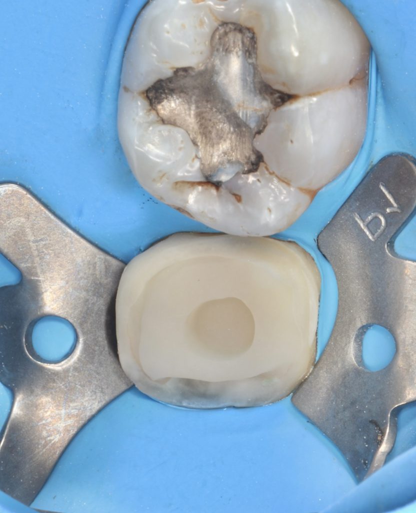 Facetune_28-05-2024-16-28-08