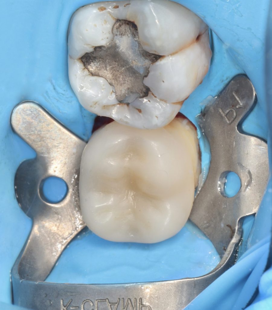 Facetune_28-05-2024-16-30-49