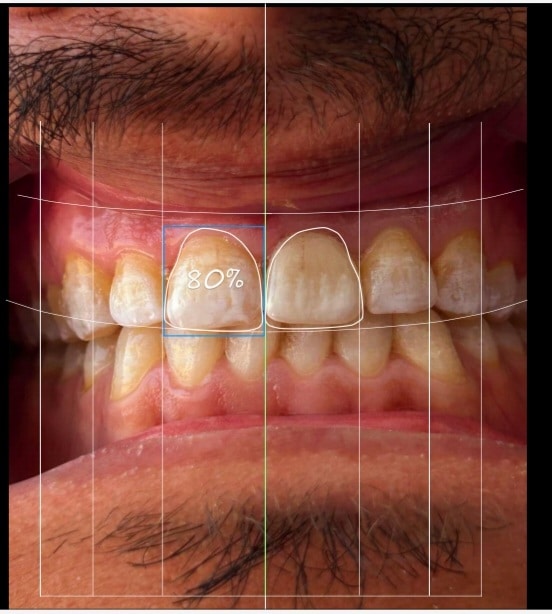 Screenshot_20240613_161442_Microsoft 365 (Office)