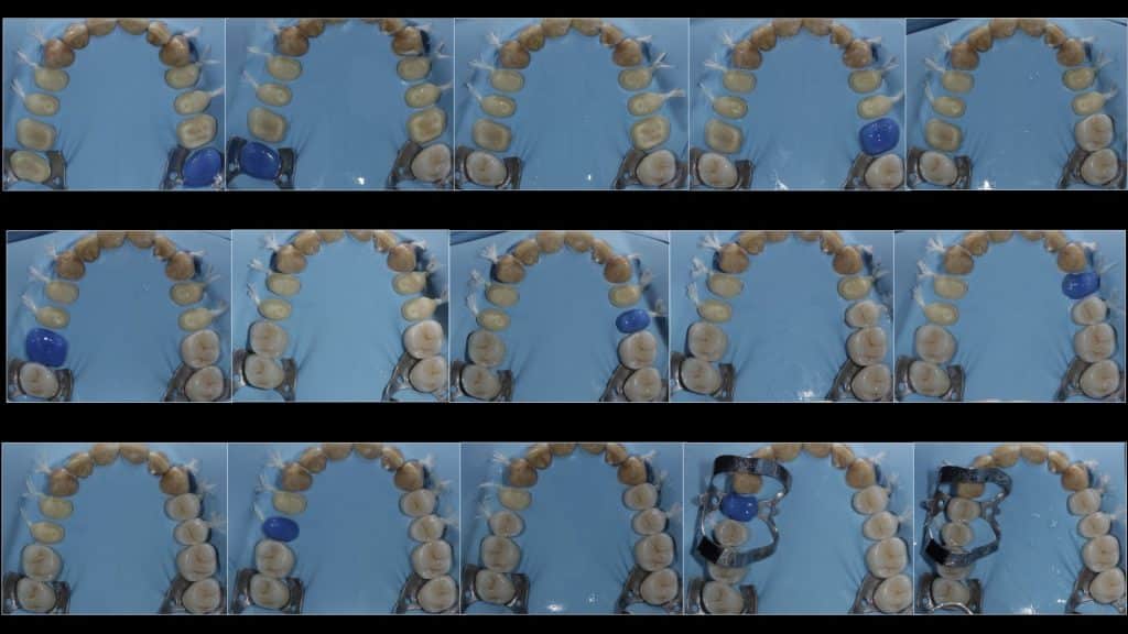 zerodonto aggiornamento.013