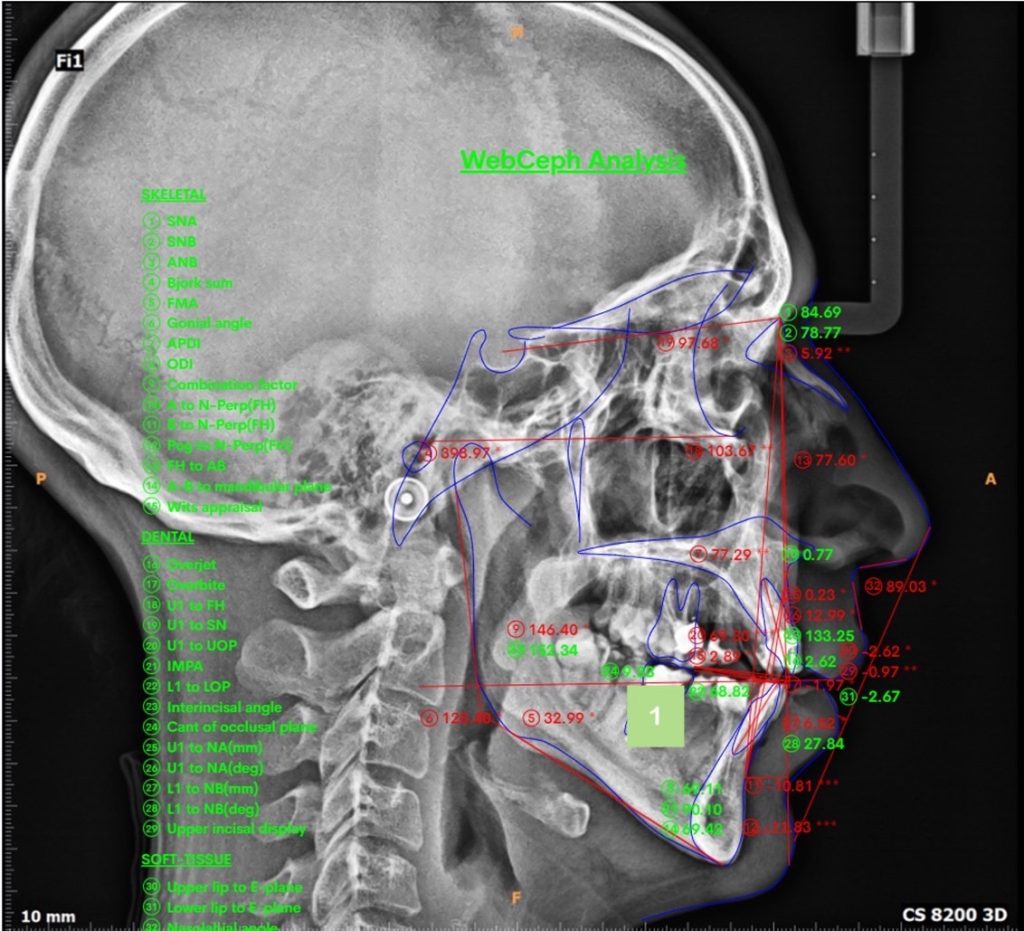 998bbbca-32dd-42c9-b939-dd436772a73d