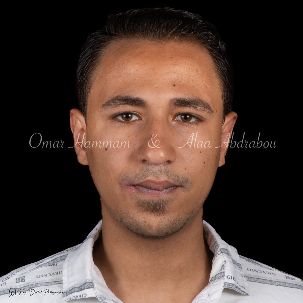 DSC_6622-Enhanced-NR