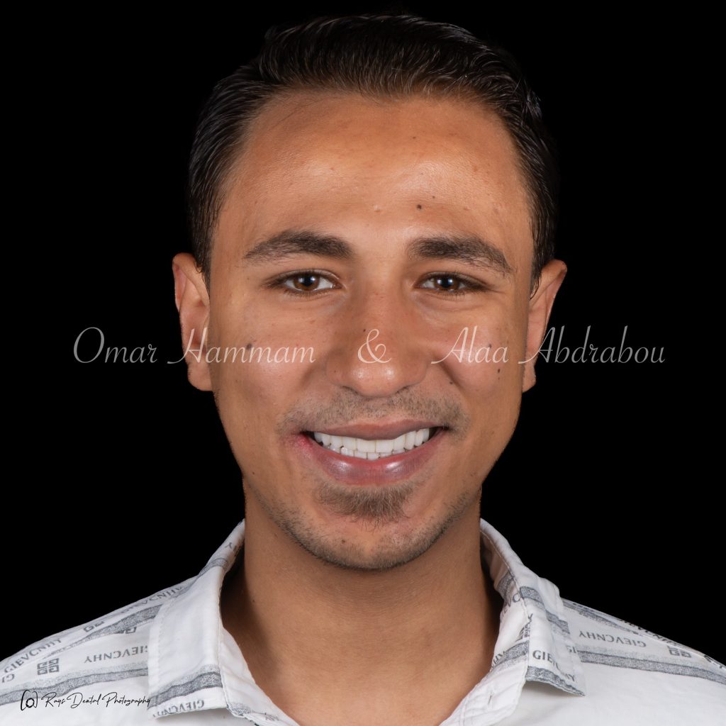 DSC_6624-Enhanced-NR