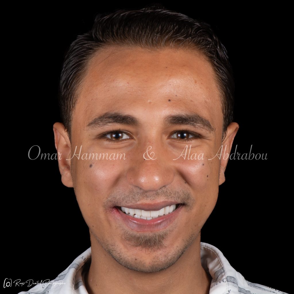 DSC_6632-Enhanced-NR