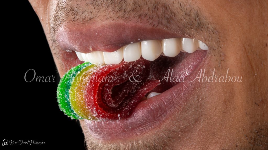 DSC_6681-Enhanced-NR-2