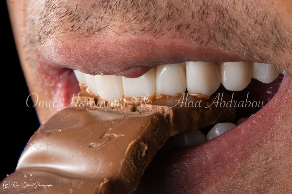 DSC_6685-Enhanced-NR