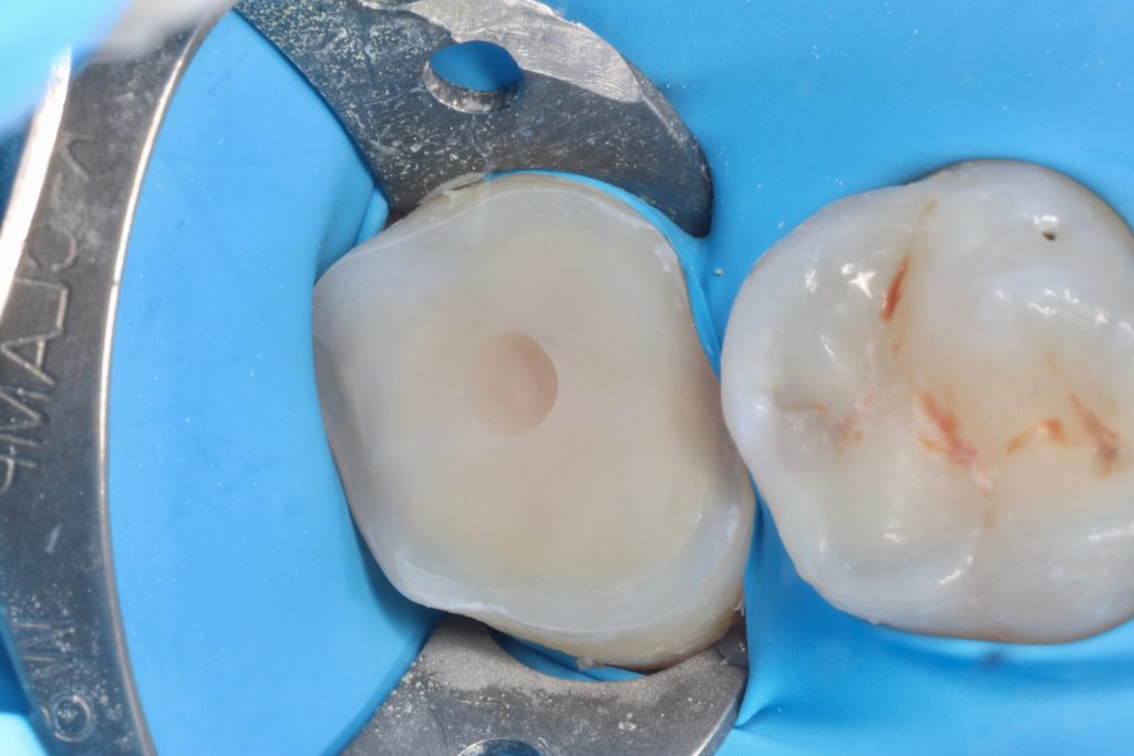 Facetune_04-07-2024-15-36-45