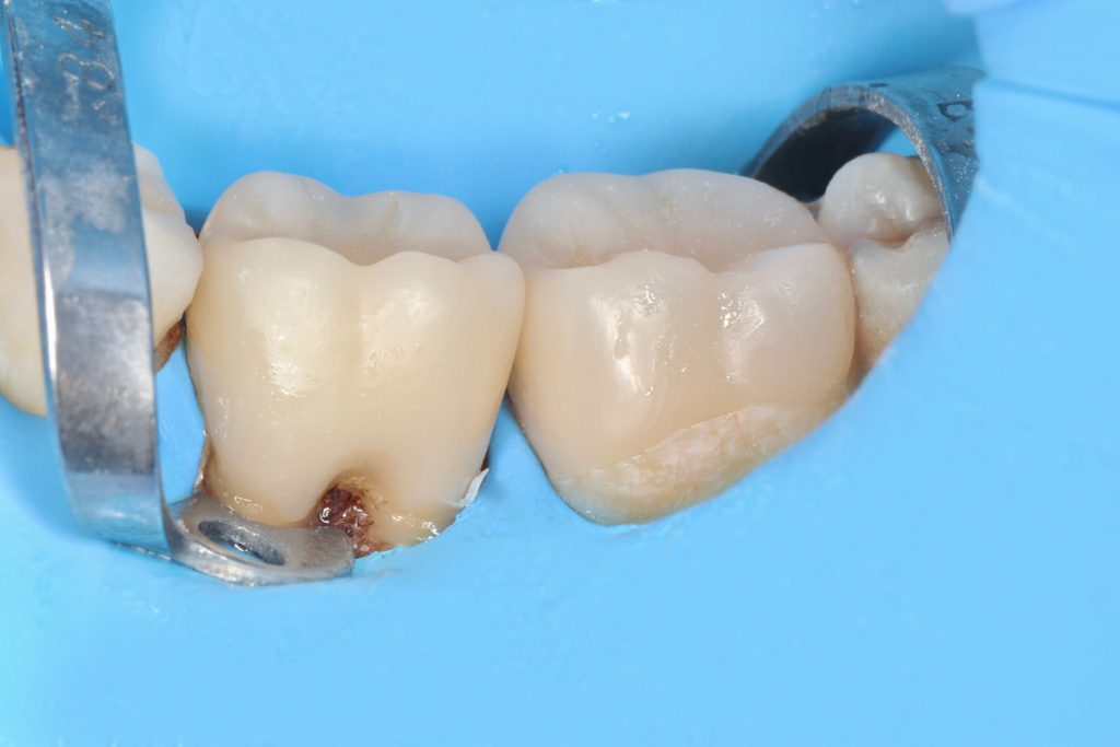 Facetune_11-06-2024-18-36-44