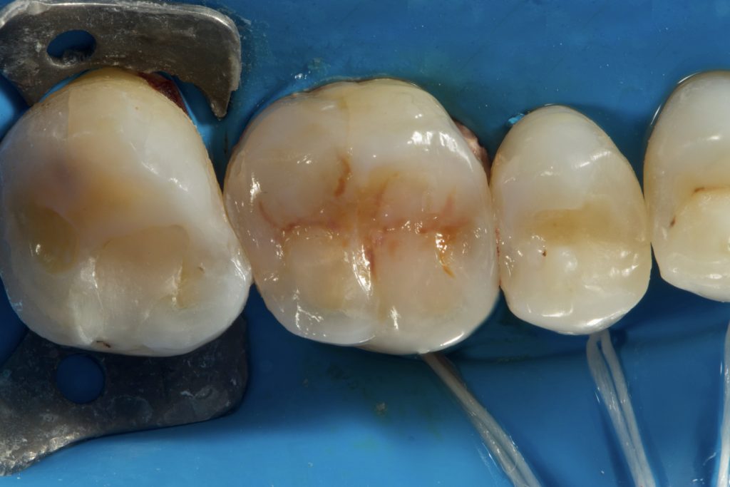 Facetune_16-07-2024-19-26-15