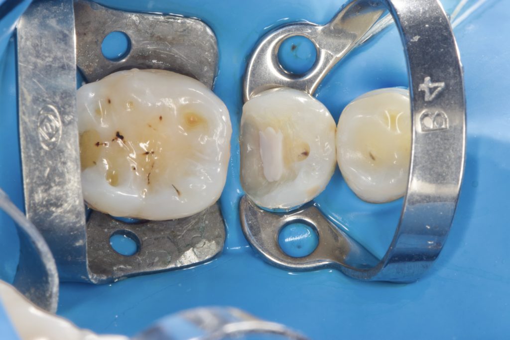 Facetune_17-07-2024-18-30-10