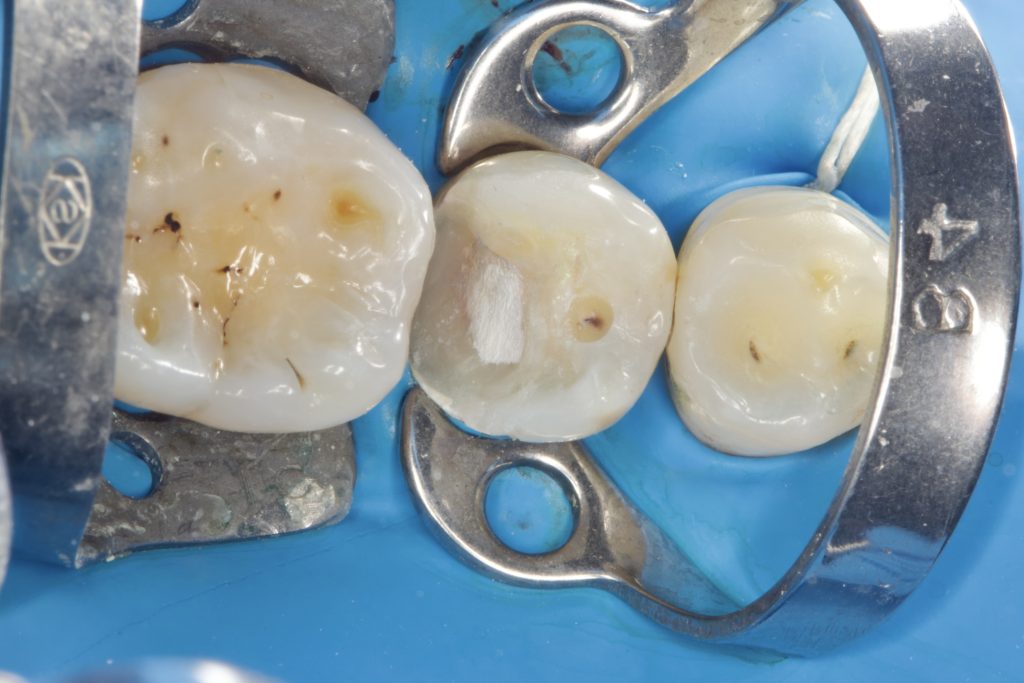 Facetune_17-07-2024-18-32-09