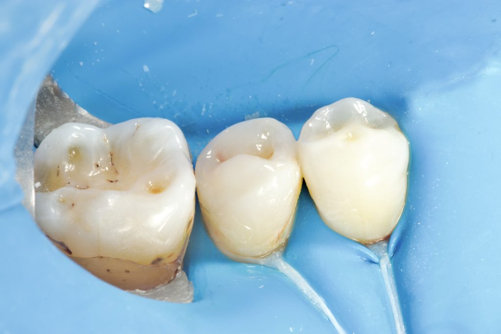 Facetune_17-07-2024-18-37-13