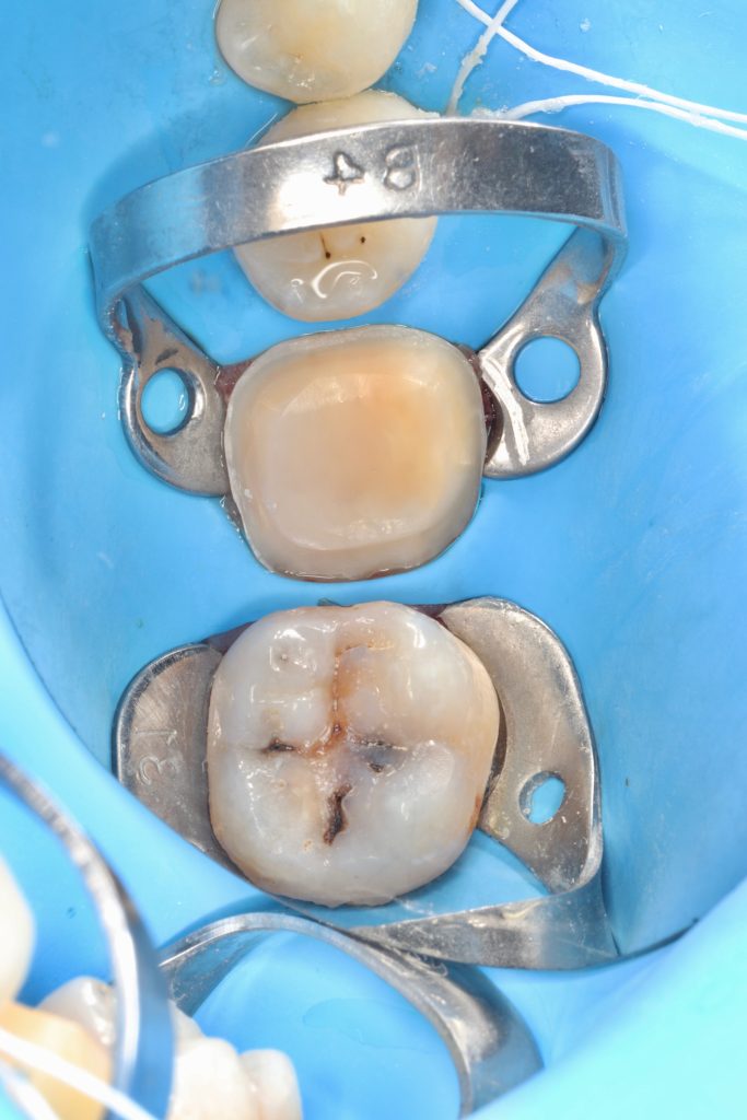 Facetune_18-07-2024-22-59-52