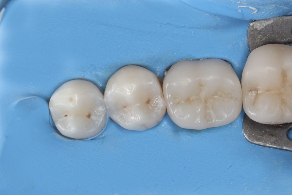 Facetune_24-07-2024-17-09-24