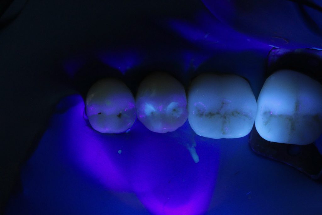 Facetune_24-07-2024-17-12-07