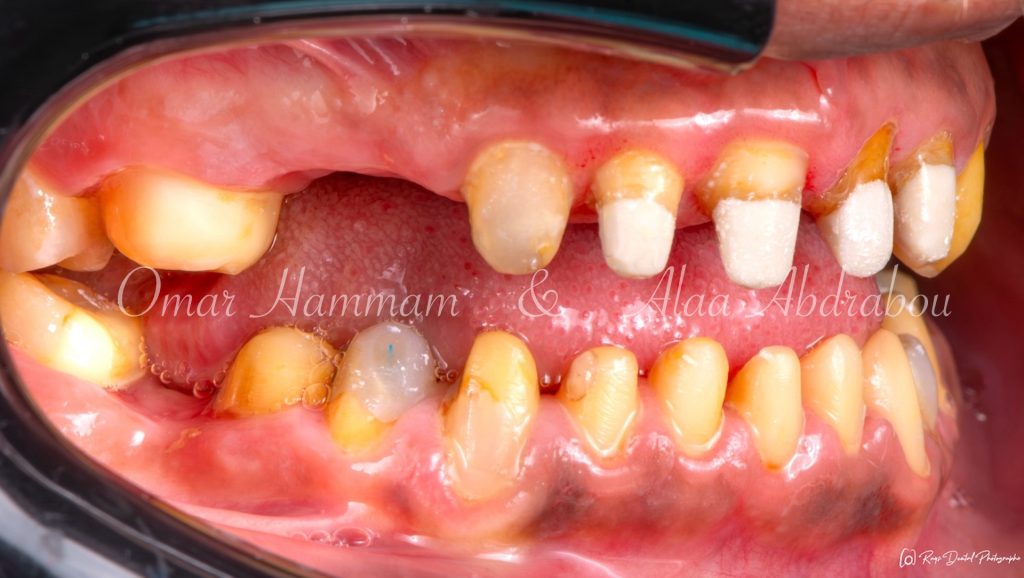 Photoroom_20240428_202109