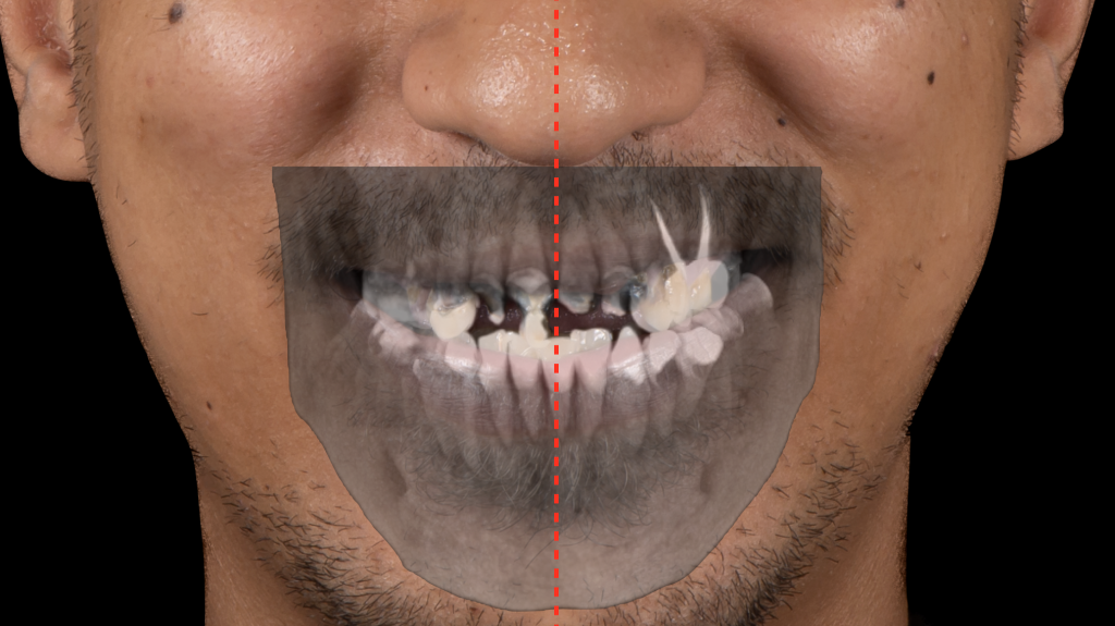 Screenshot 2024-07-13 at 1.31.01 PM