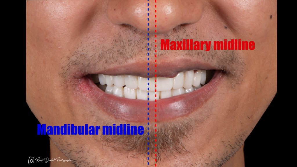 Screenshot 2024-07-13 at 1.31.07 PM