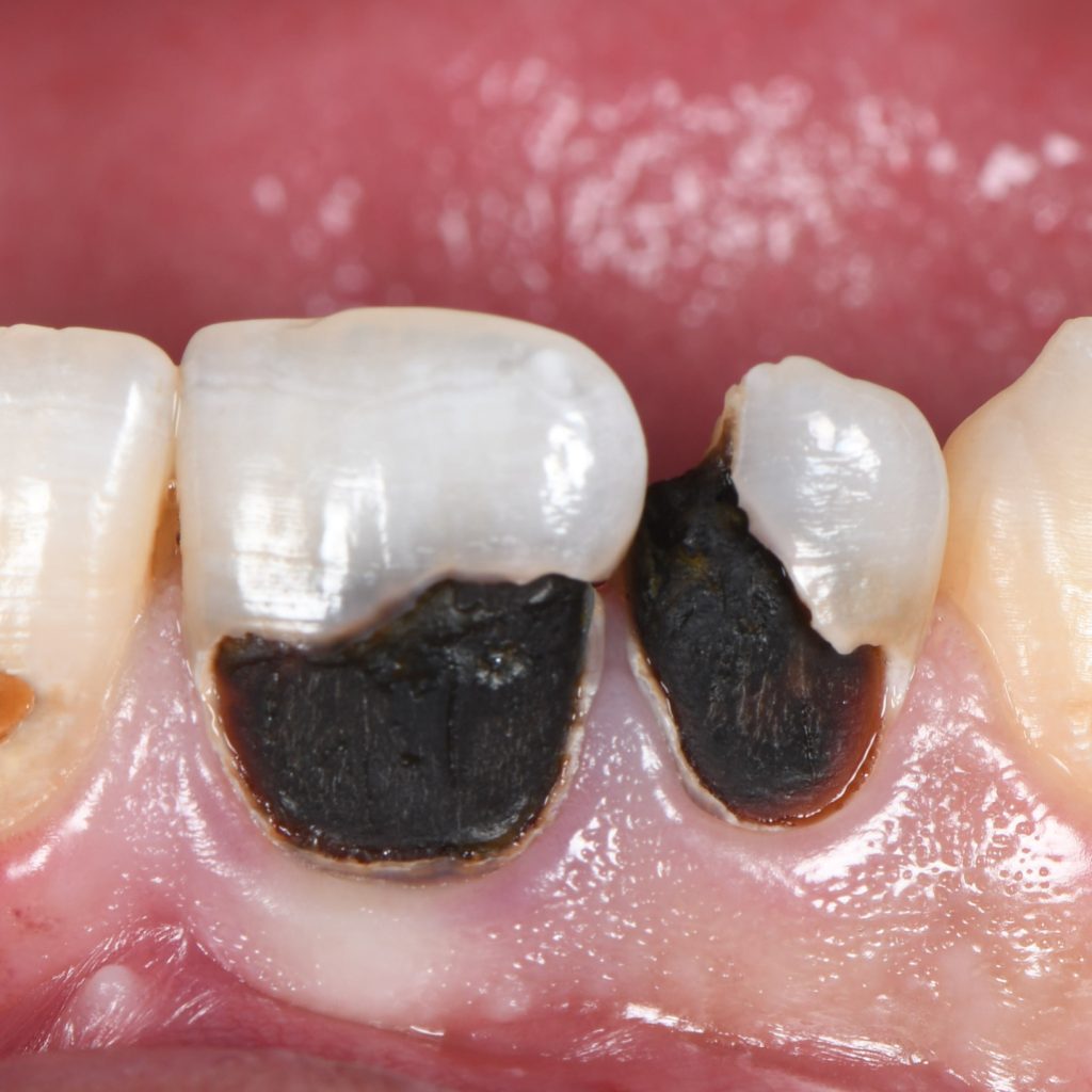 03C73FF0-C6AF-46F0-8687-8918D30ADC2F