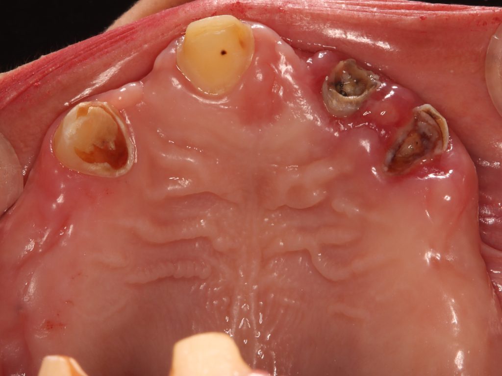 20240110195820_IMG_8010