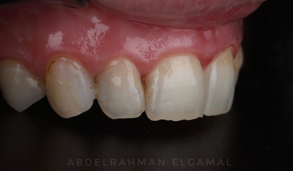 76849408-960D-4FC1-94C8-F79A7E7A1269