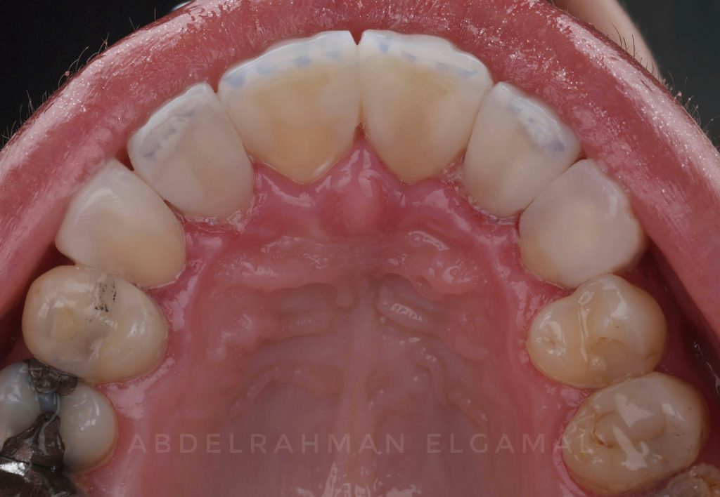 7FABC2F0-5DBB-490D-B99D-F6B243695419