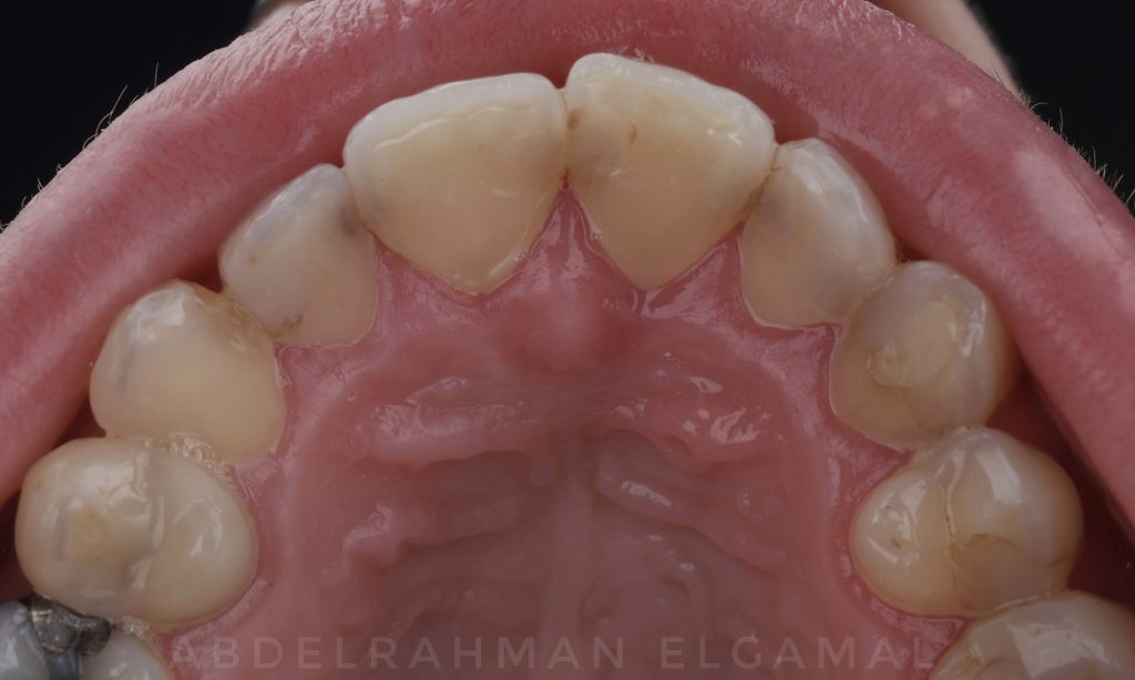 A2F7DE72-41A5-4F8F-8430-BD6A29372991